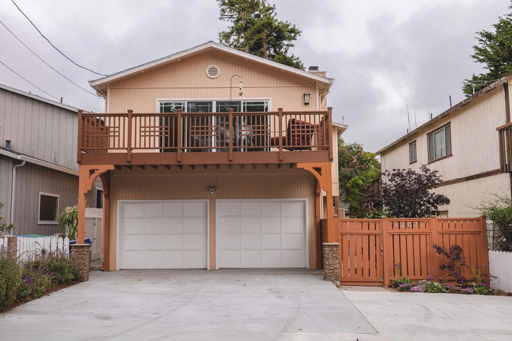 Photo of Listing #ML82015947