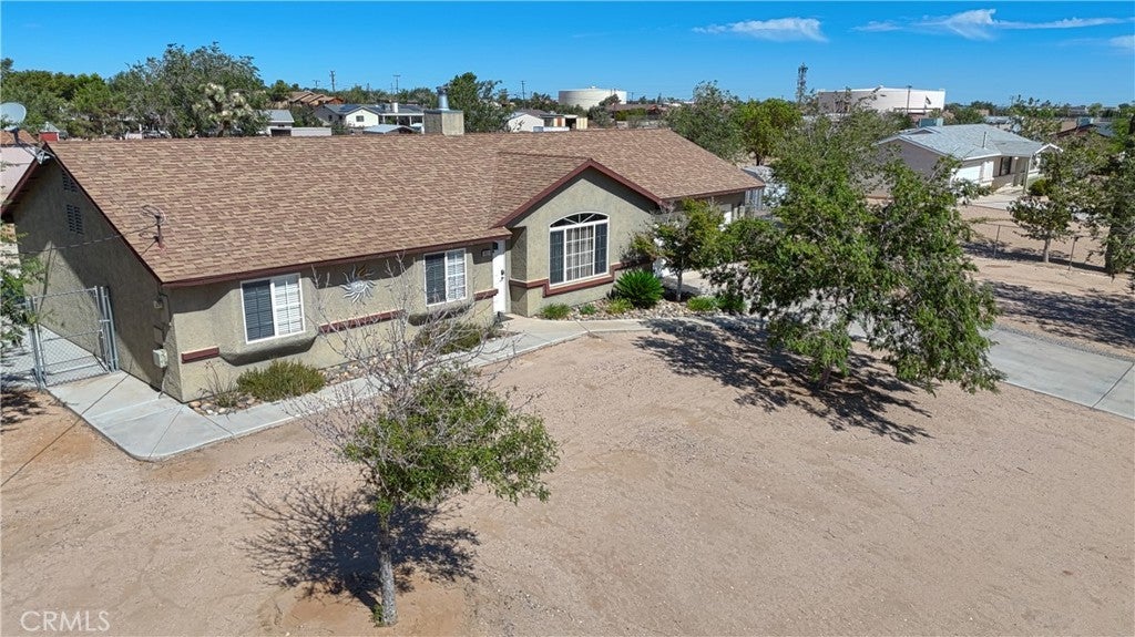 Photo of Listing #HD25168171