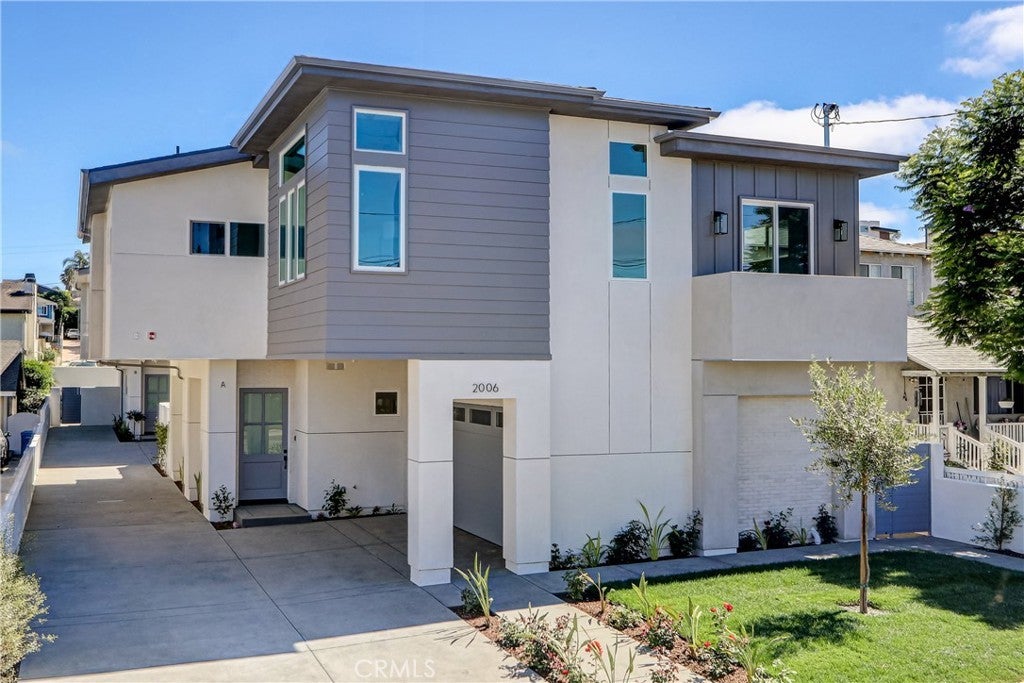 Photo of Listing #SB25168047