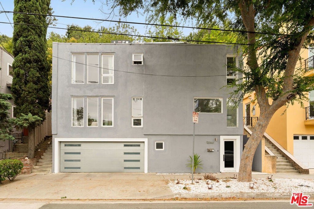 Photo of Listing #25569719