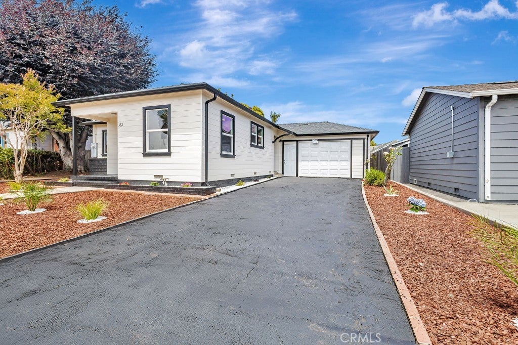 Photo of Listing #PW25168191