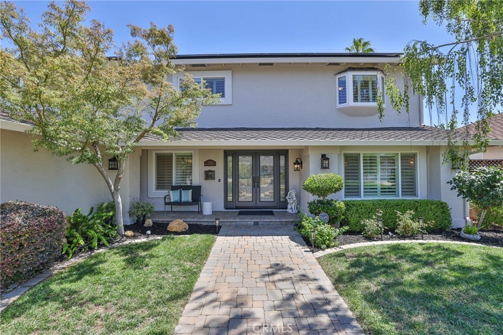 Photo of Listing #OC25156762