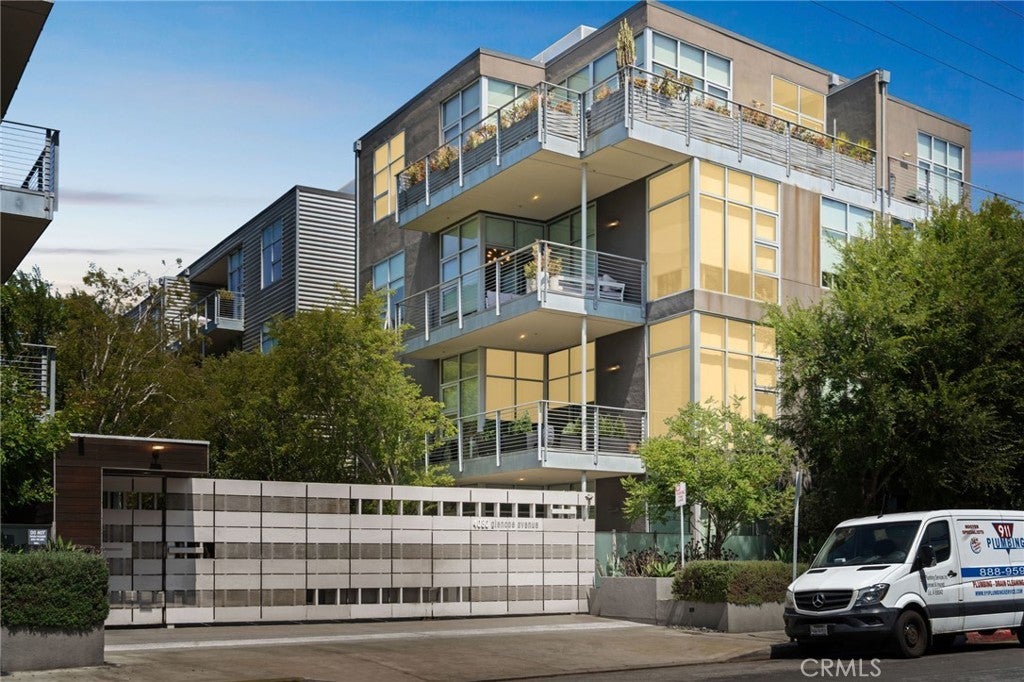 Photo of Listing #OC25168105