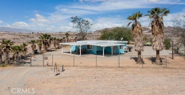 Photo of Listing #JT25168199