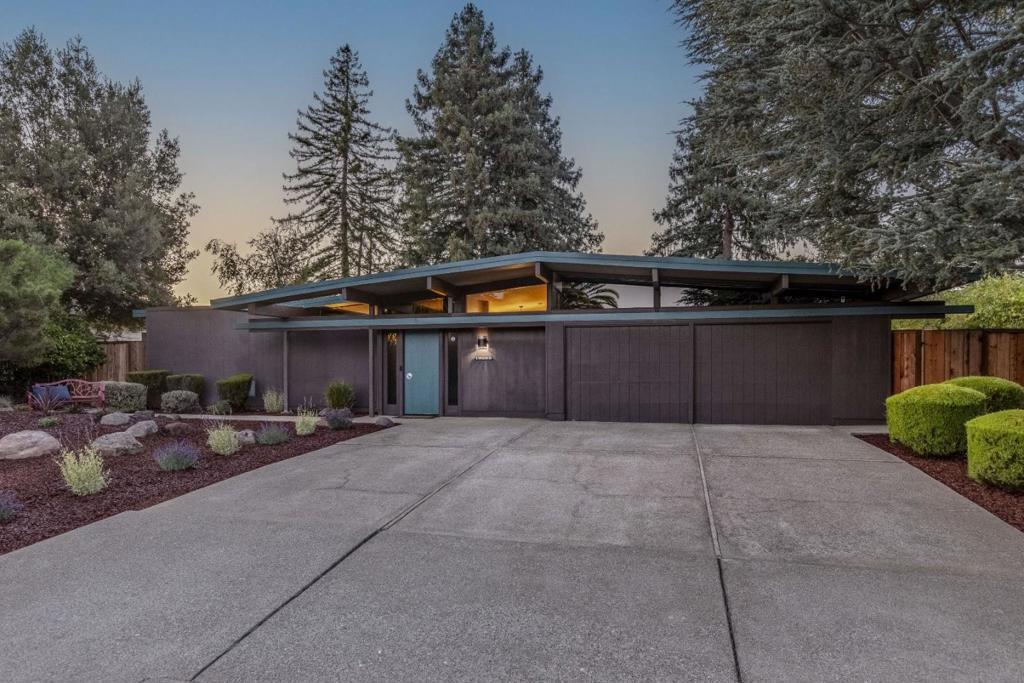 Photo of Listing #ML82015992