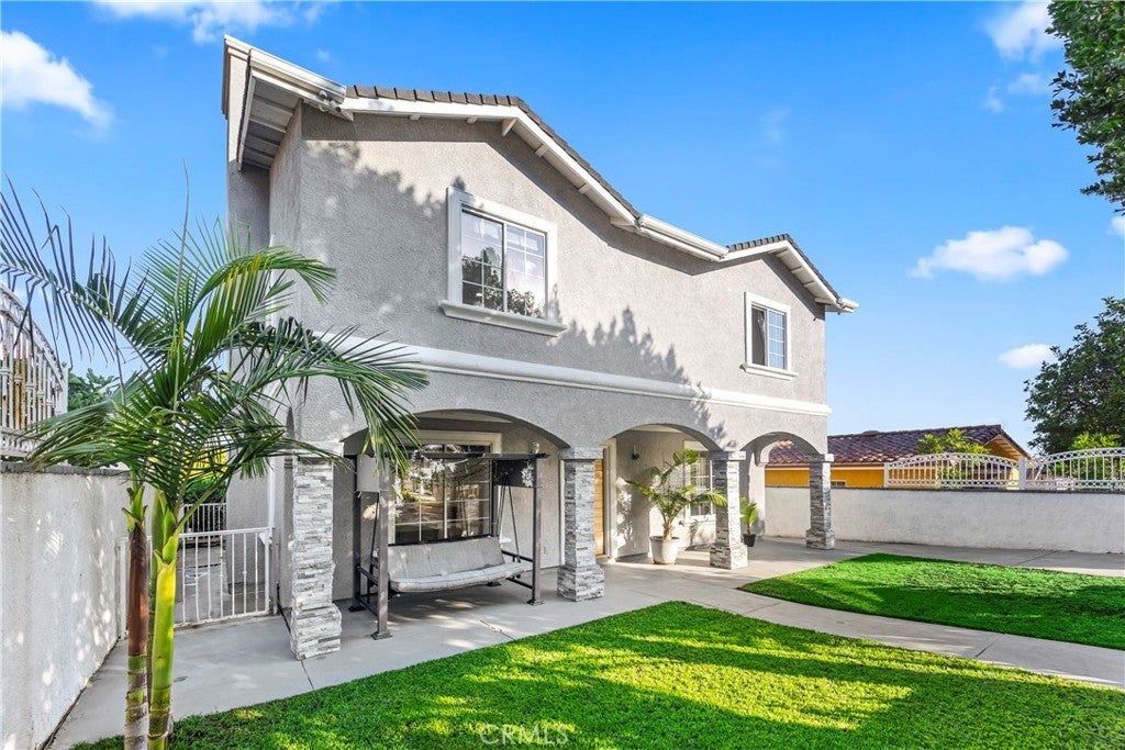 Photo of Listing #GD25166173