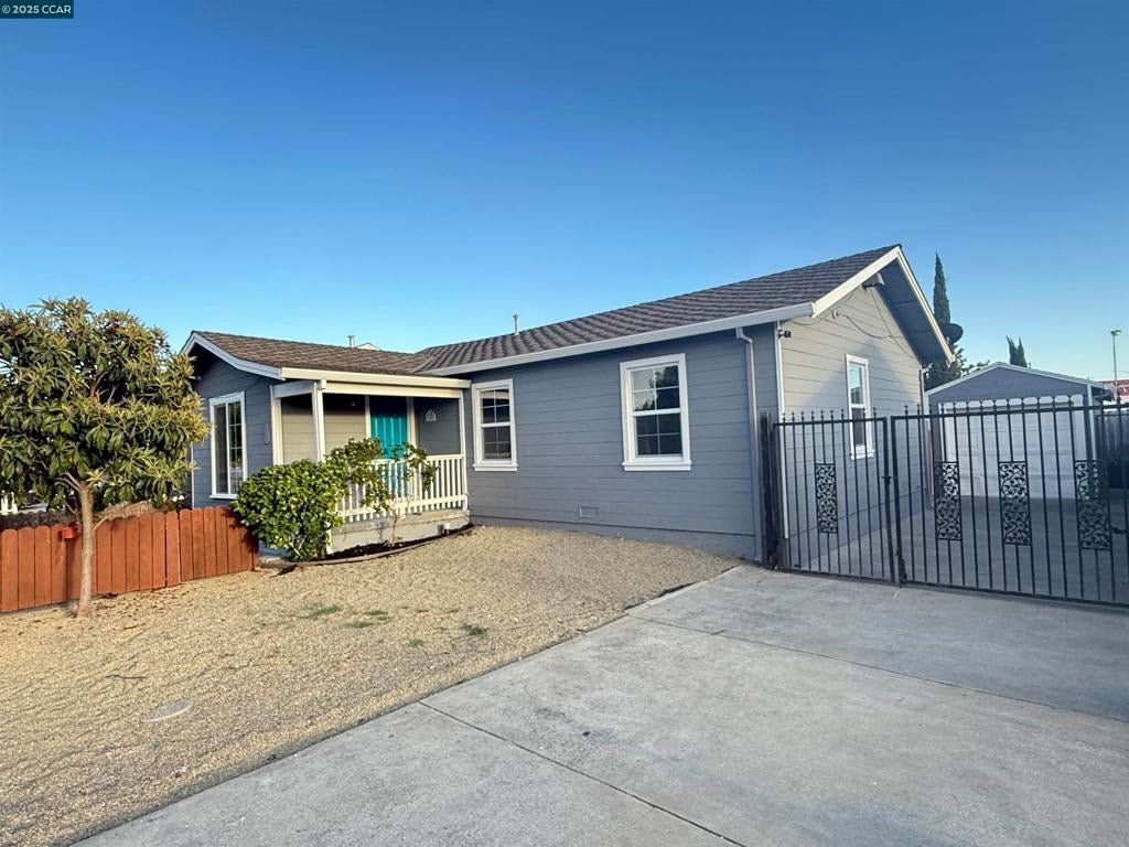 Photo of Listing #41106188