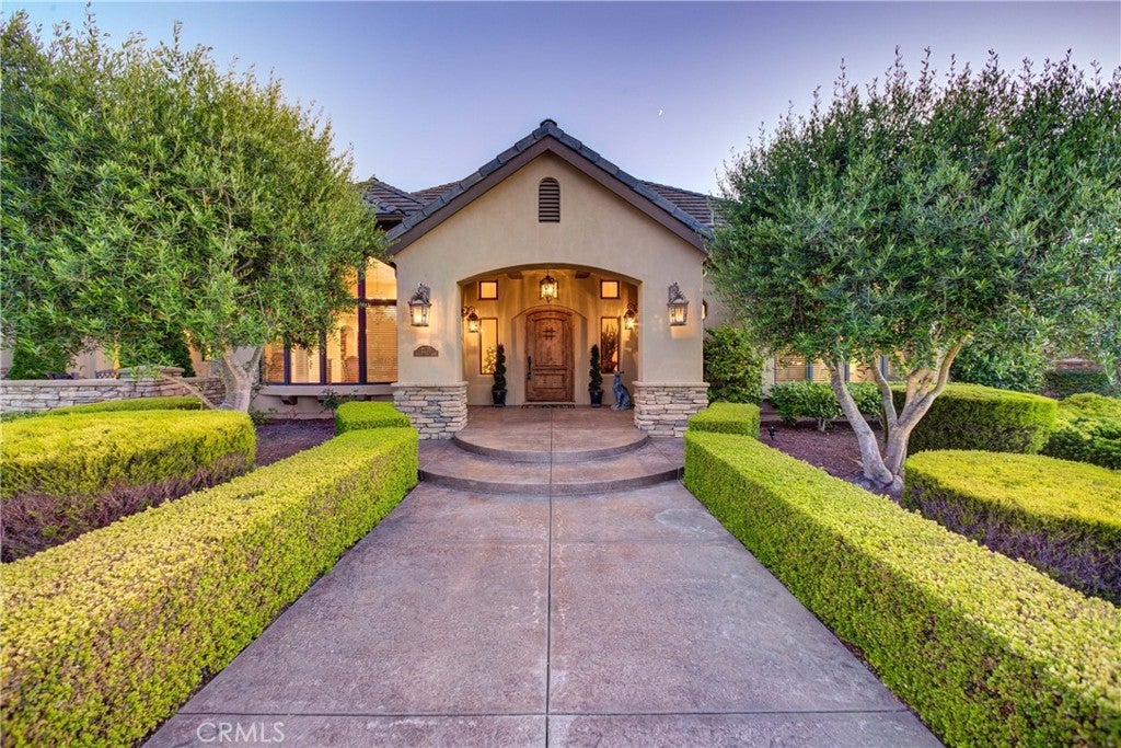 Photo of Listing #PI25168176