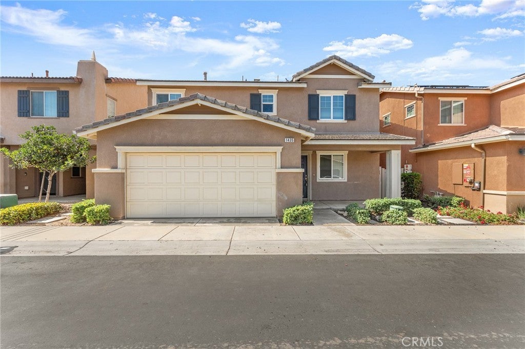 Photo of Listing #IG25168162