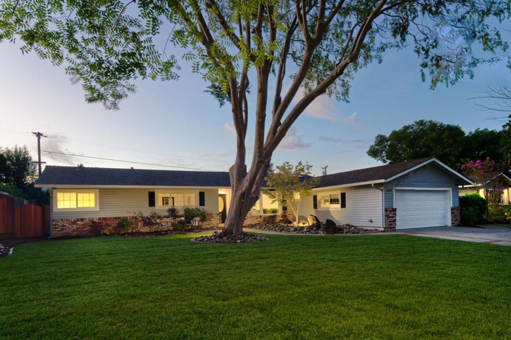 Photo of Listing #ML82015996