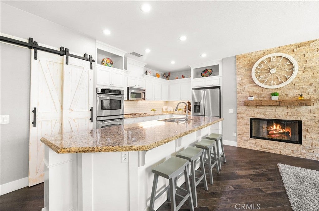 Photo of Listing #SW25167047