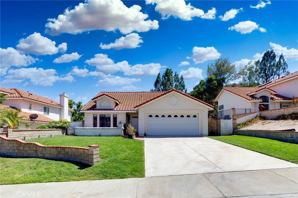 Photo of Listing #WS25165206