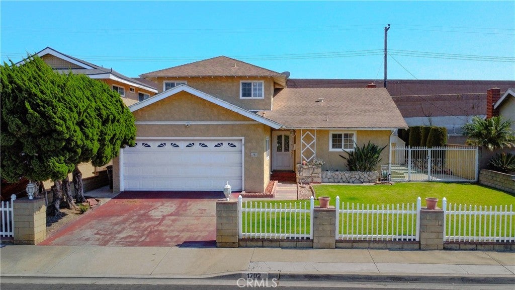 Photo of Listing #HD25167704