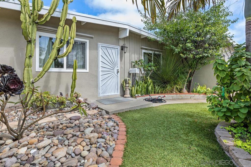 Photo of Listing #250034569SD