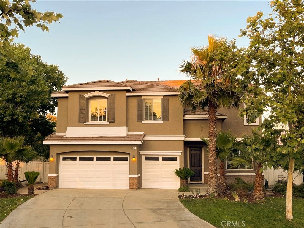 Photo of Listing #SR25167783