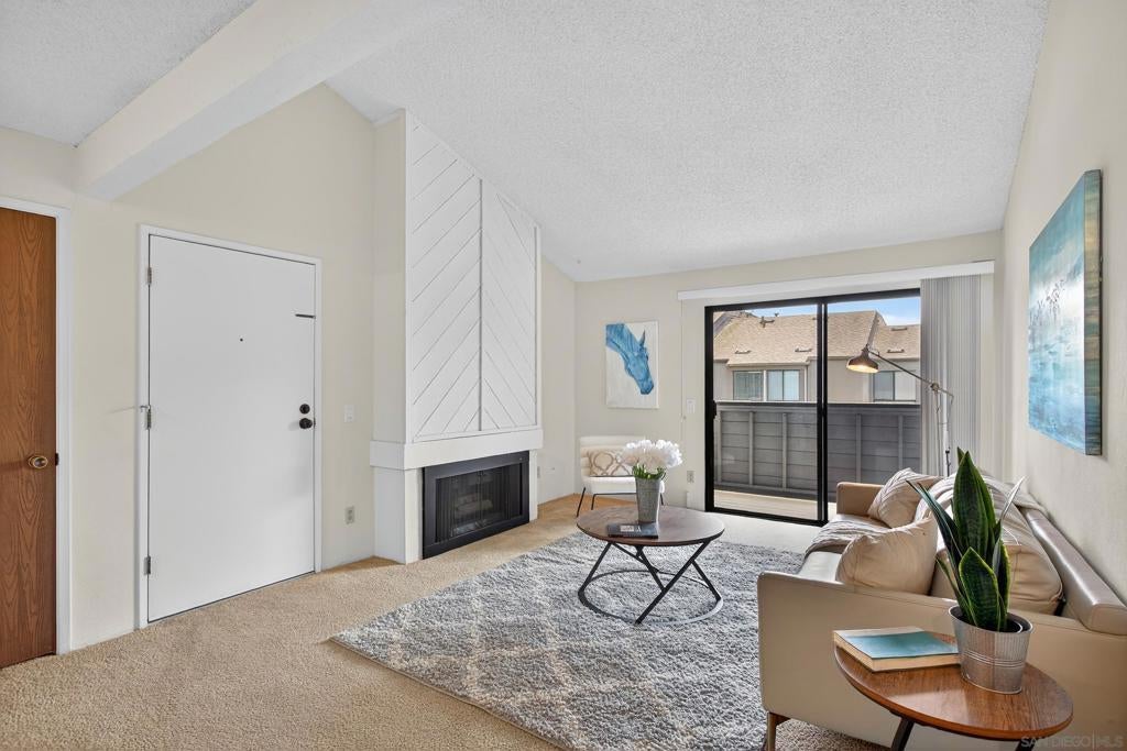 Photo of Listing #250034570SD