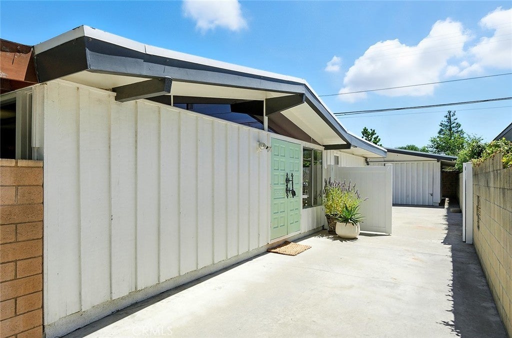 Photo of Listing #PW25168189