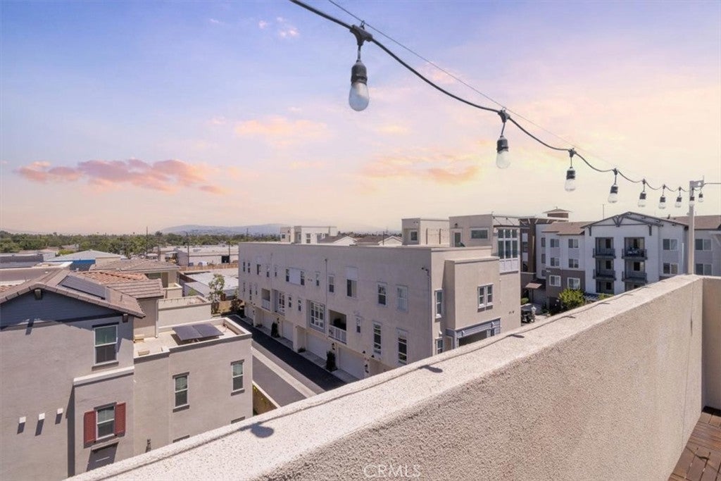 Photo of Listing #OC25168085