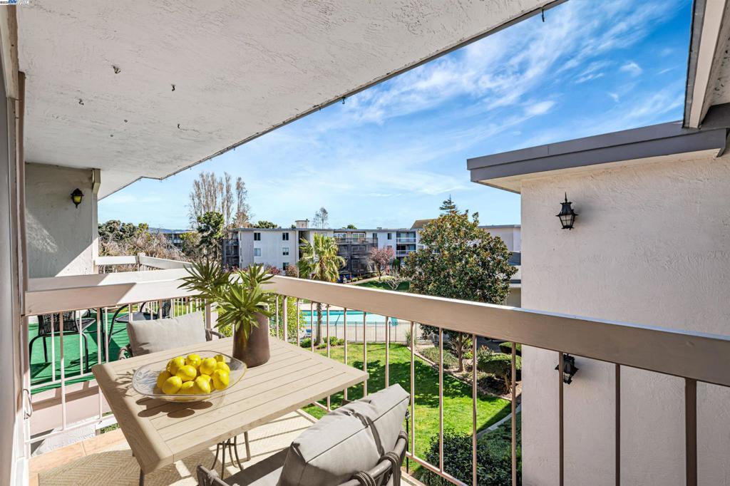 Photo of Listing #41106198