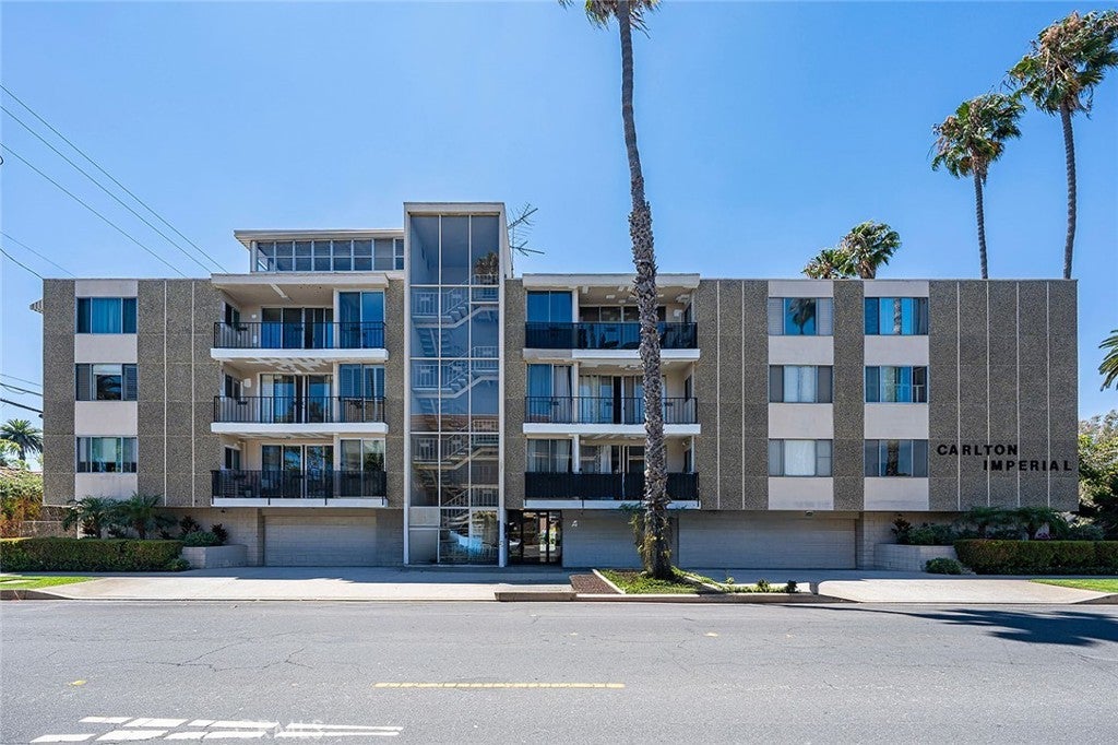 Photo of Listing #PW25168258