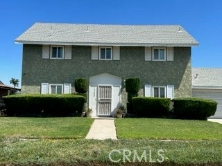 Photo of Listing #IV25168285