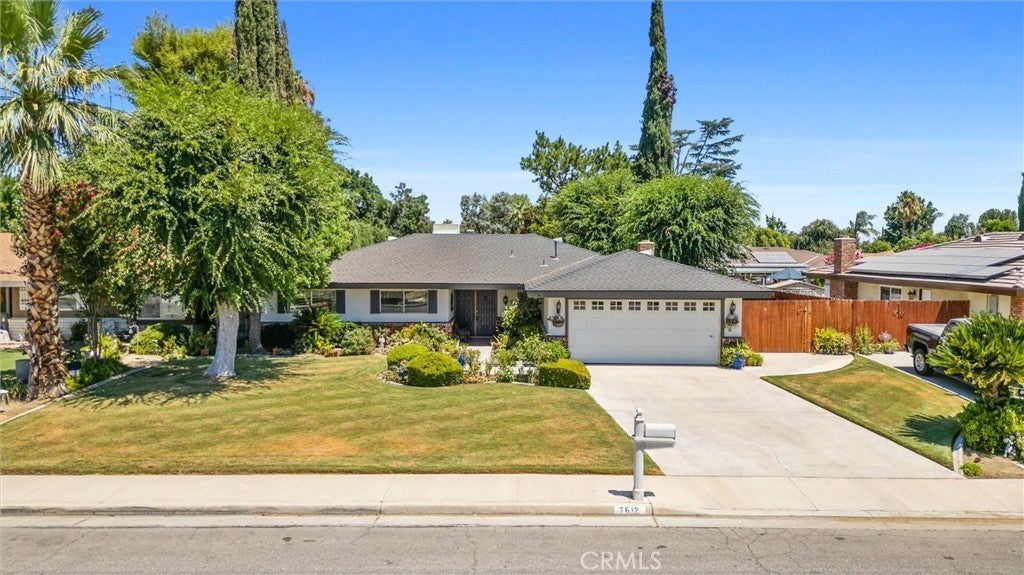 Photo of Listing #OC25167948