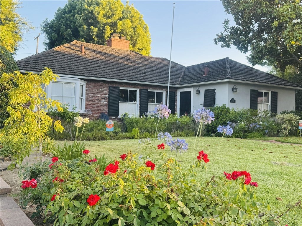 Photo of Listing #AR25168300