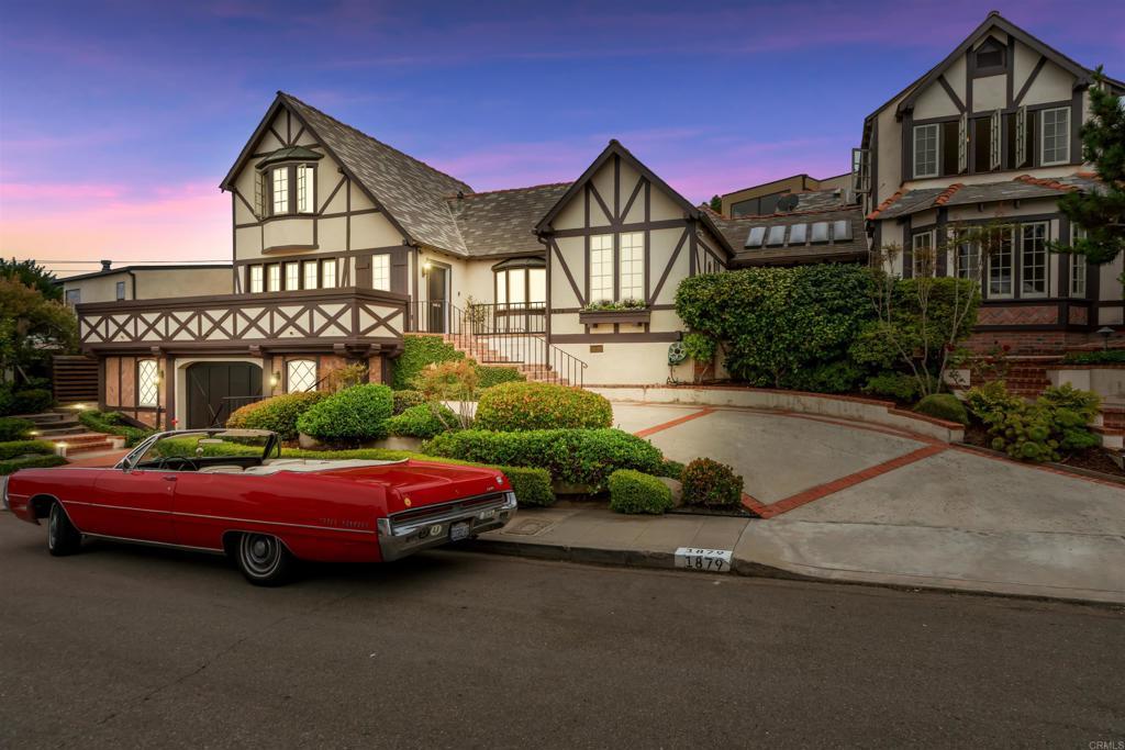 Photo of Listing #NDP2507366