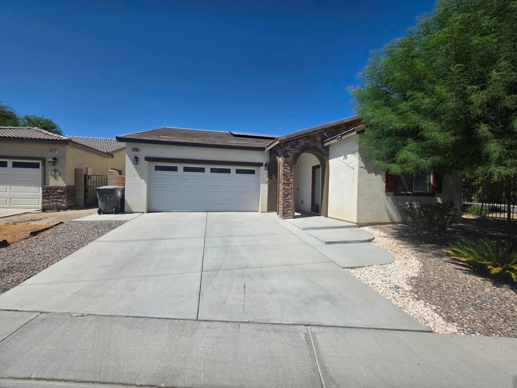 Photo of Listing #219133202DA