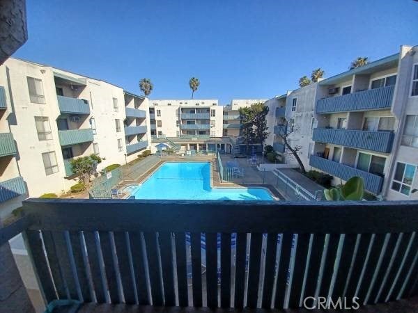 Photo of Listing #SB25167465