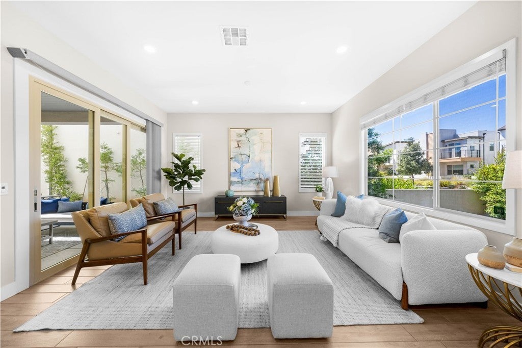 Photo of Listing #OC25168312