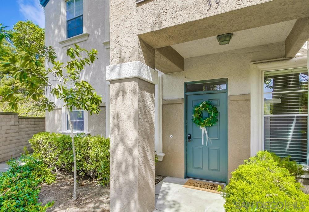 Photo of Listing #250034576SD