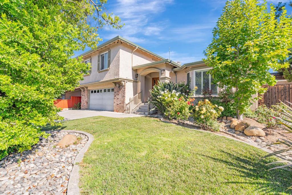 Photo of Listing #ML82016000