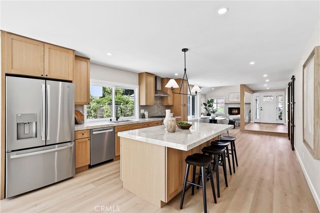 Photo of Listing #OC25168334