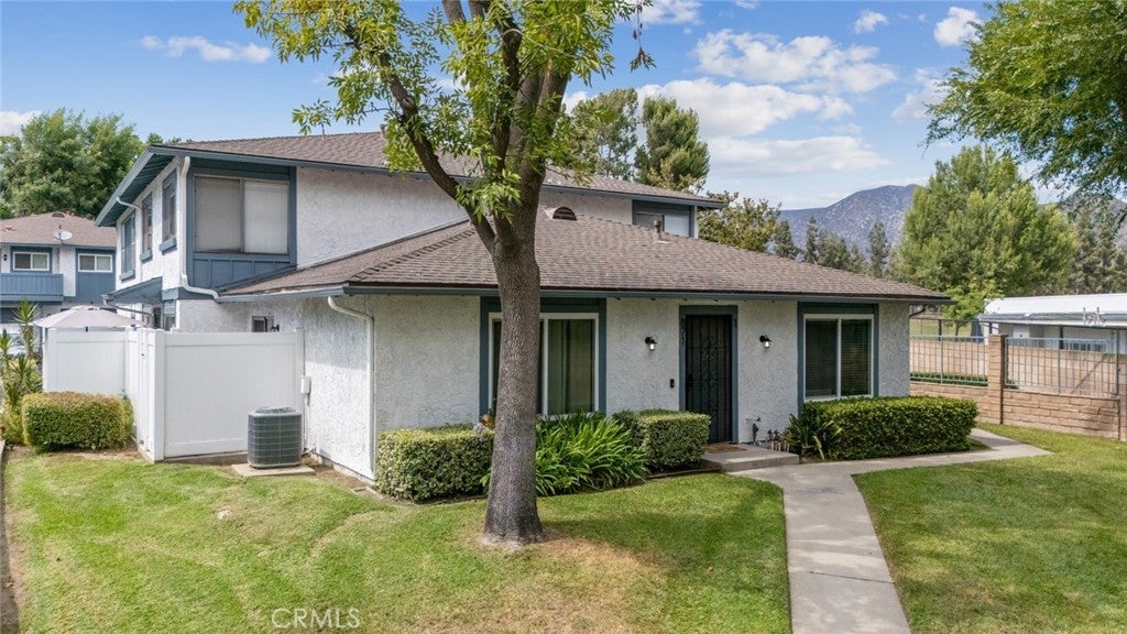 Photo of Listing #AR25168337