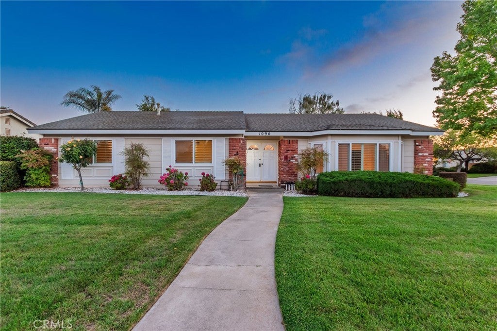 Photo of Listing #PI25168341