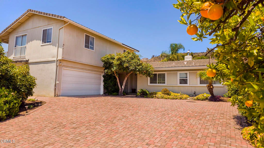 Photo of Listing #V1-31388