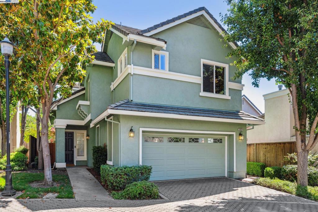 Photo of Listing #41106210