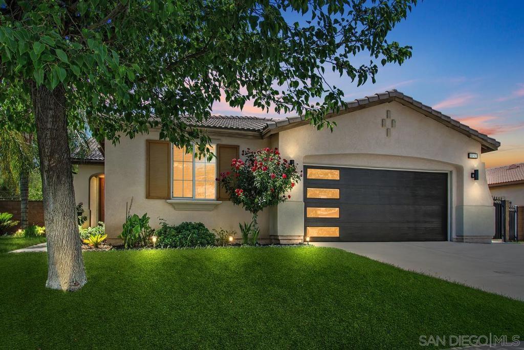 Photo of Listing #250034579SD