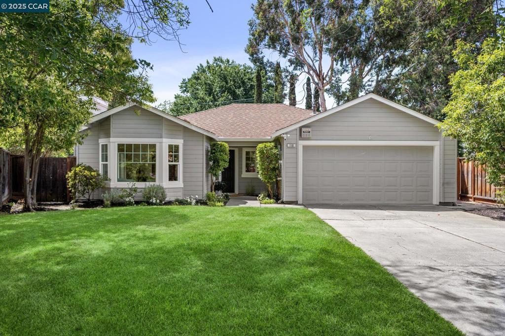 Photo of Listing #41106211