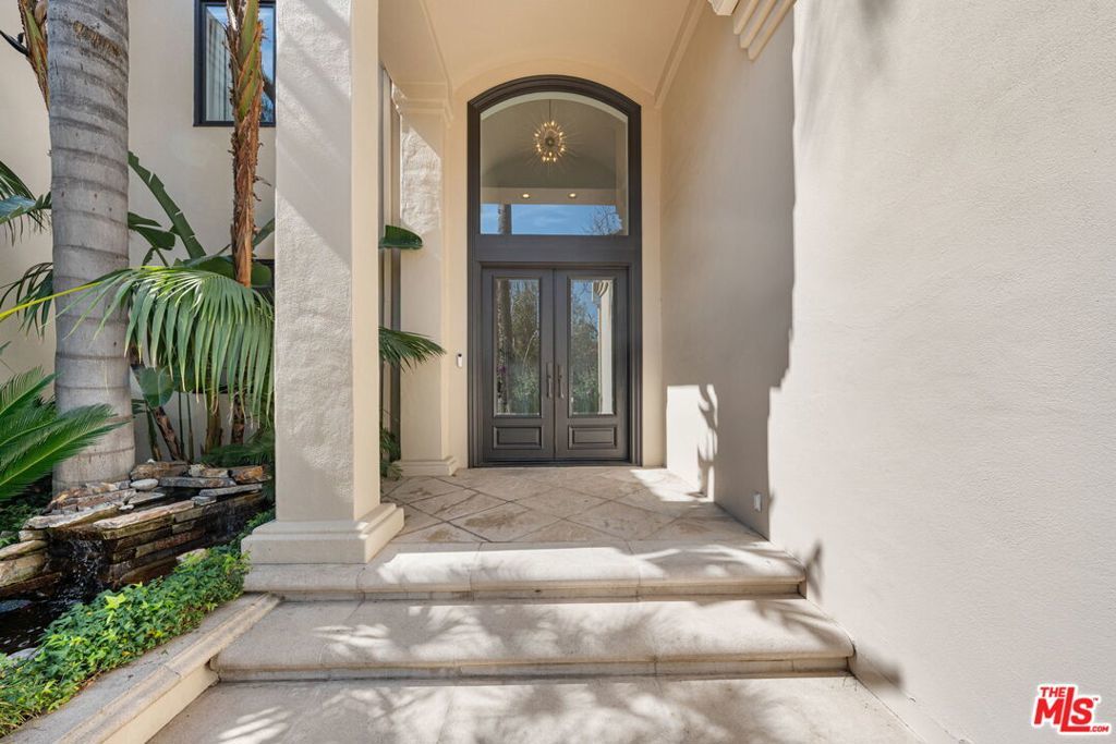 Photo of Listing #25569539