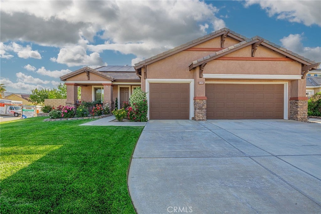 Photo of Listing #SW25168364