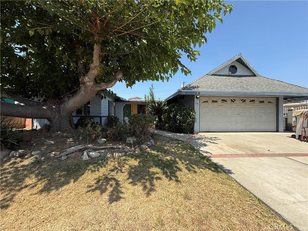 Photo of Listing #CV25167631