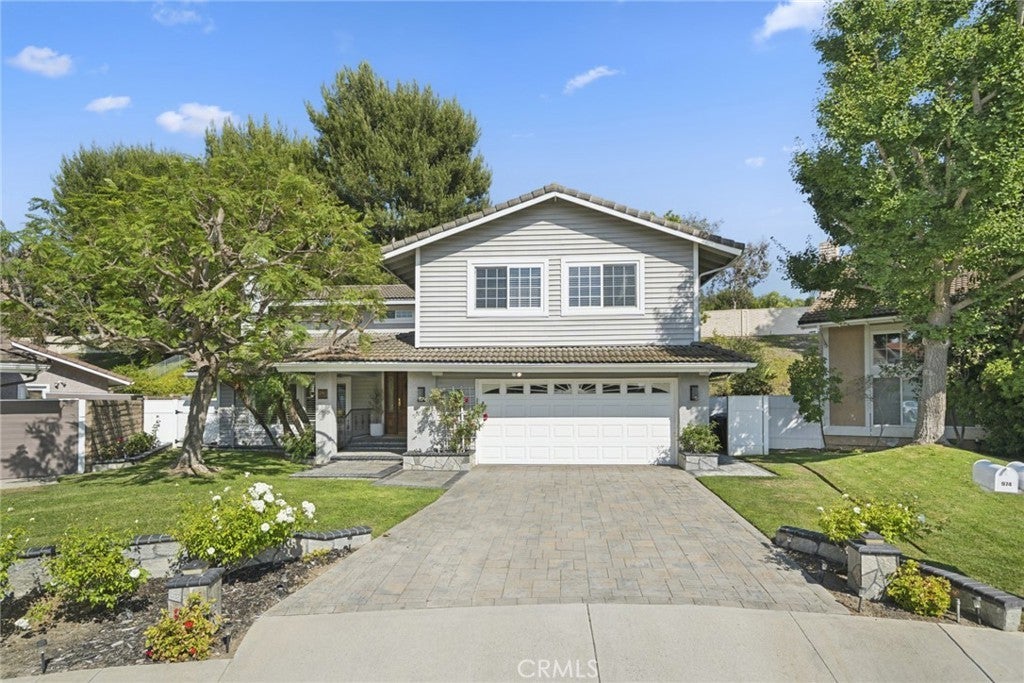 Photo of Listing #PW25168374