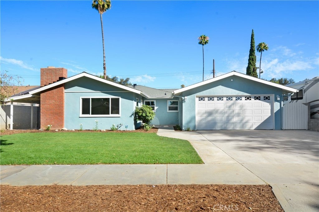 Photo of Listing #IG25168369