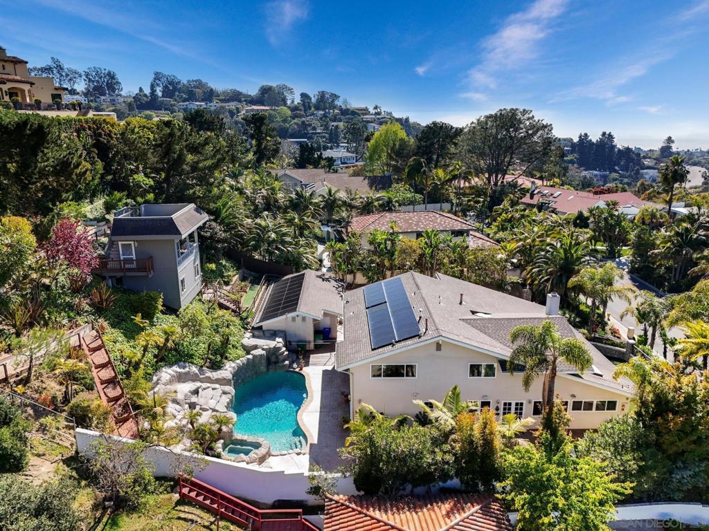 Photo of Listing #250034585SD