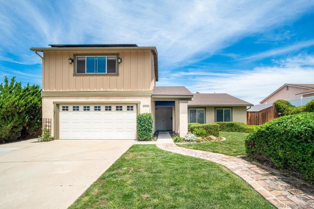 Photo of Listing #250034586SD