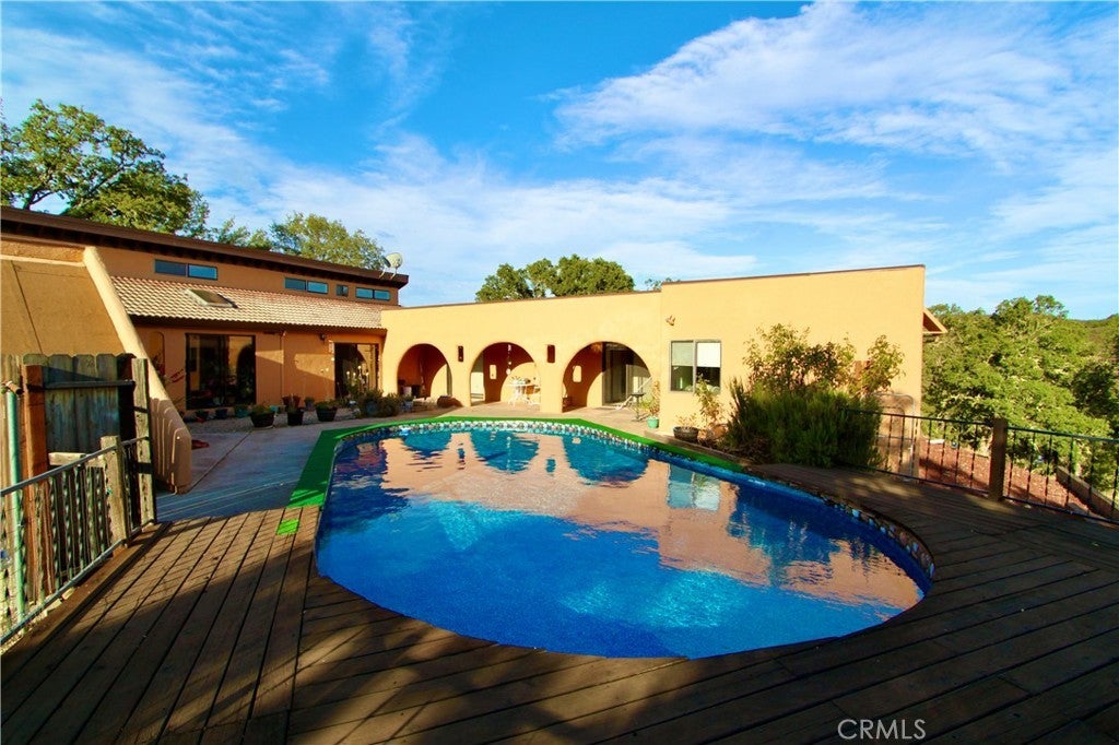 Photo of Listing #LC25166198