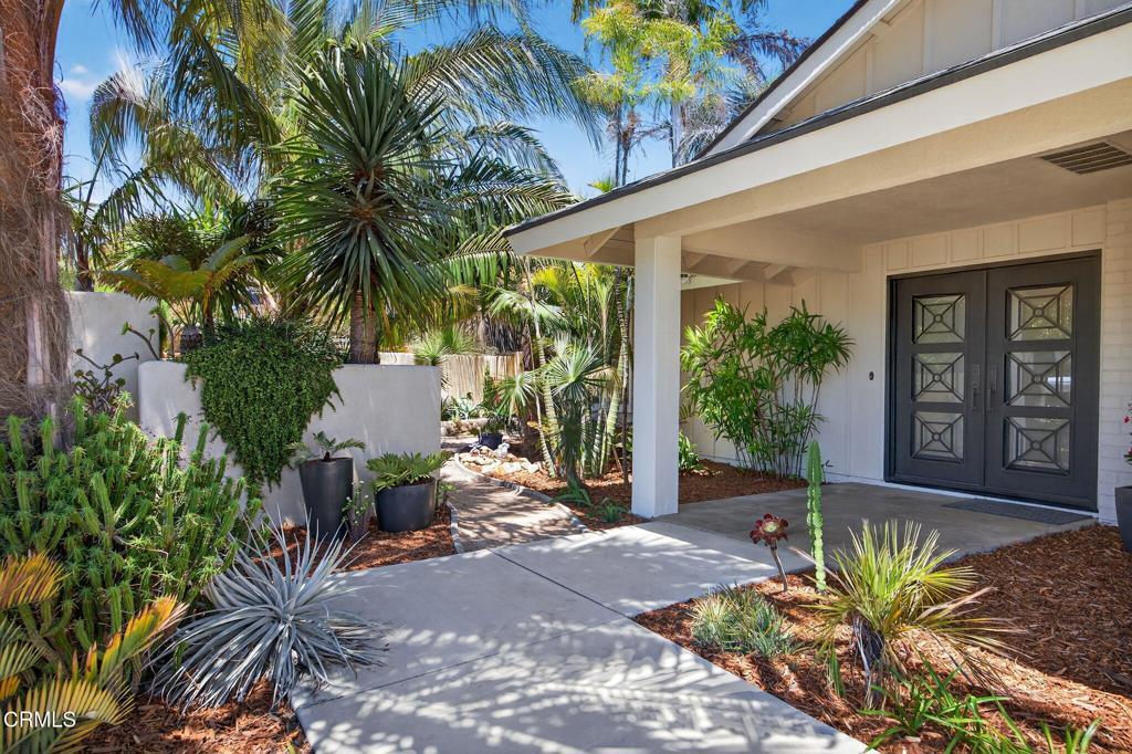 Photo of Listing #V1-31389