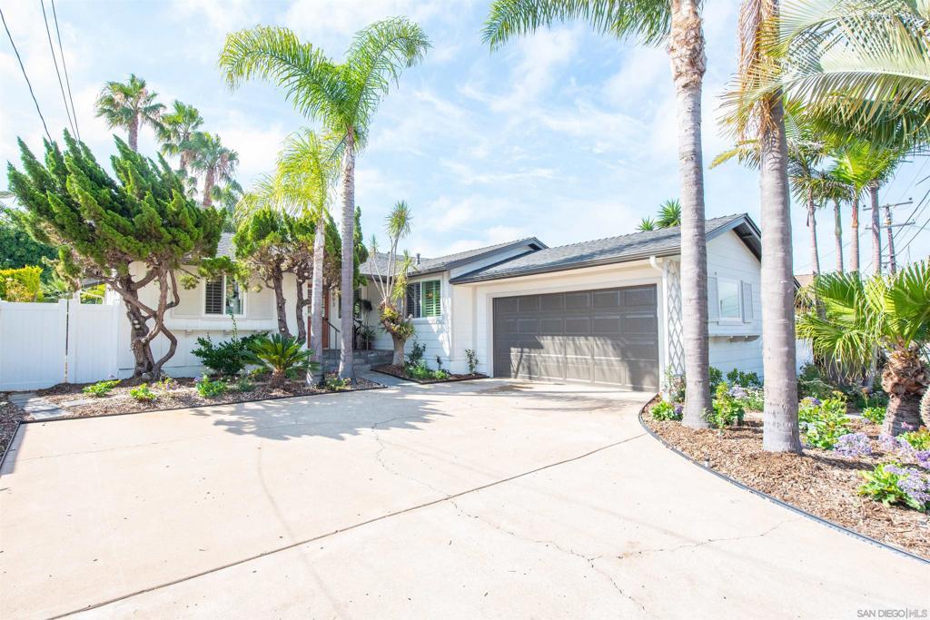 Photo of Listing #250034587SD